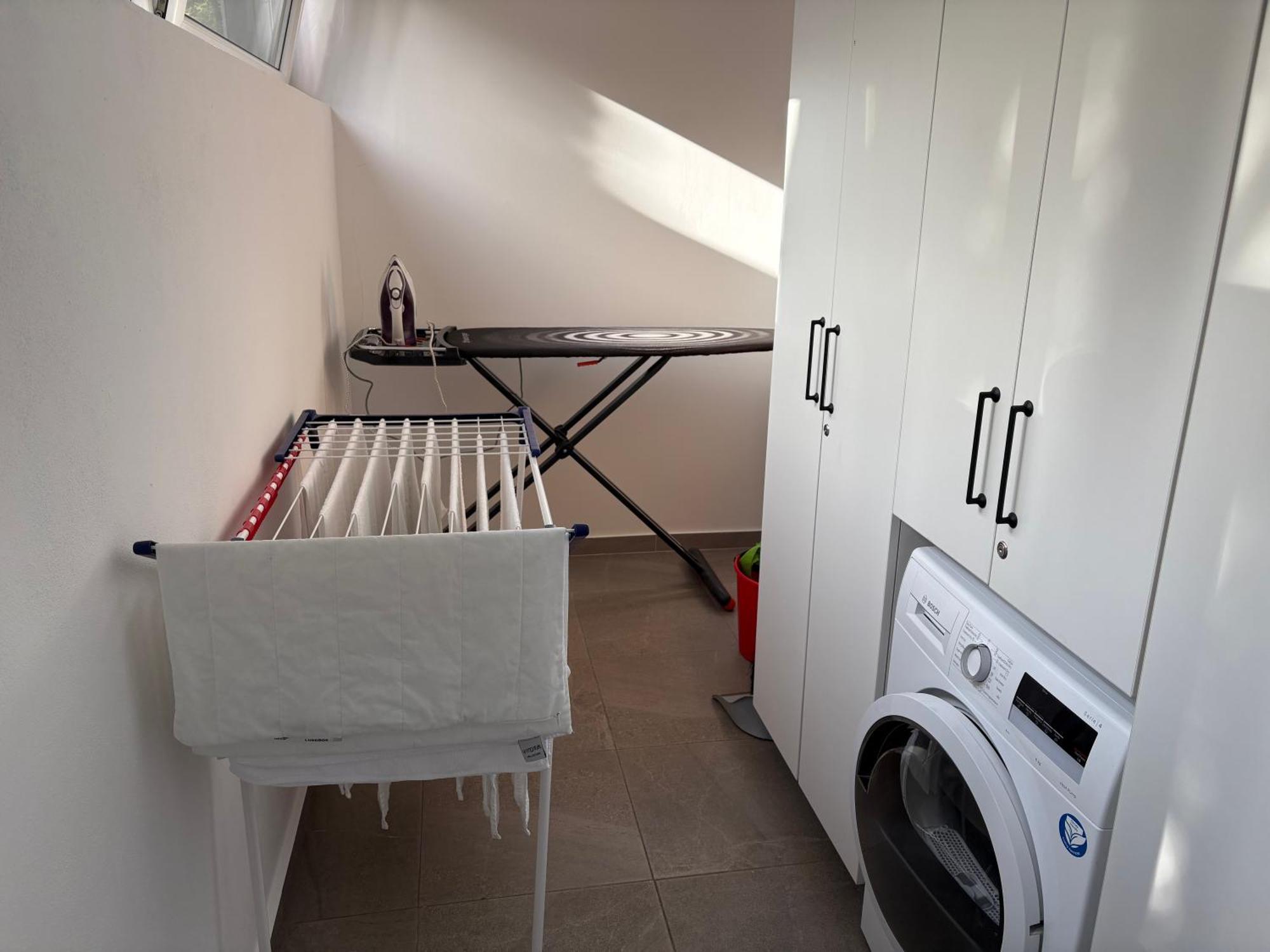 Hermann Apartments Sibiu Esterno foto