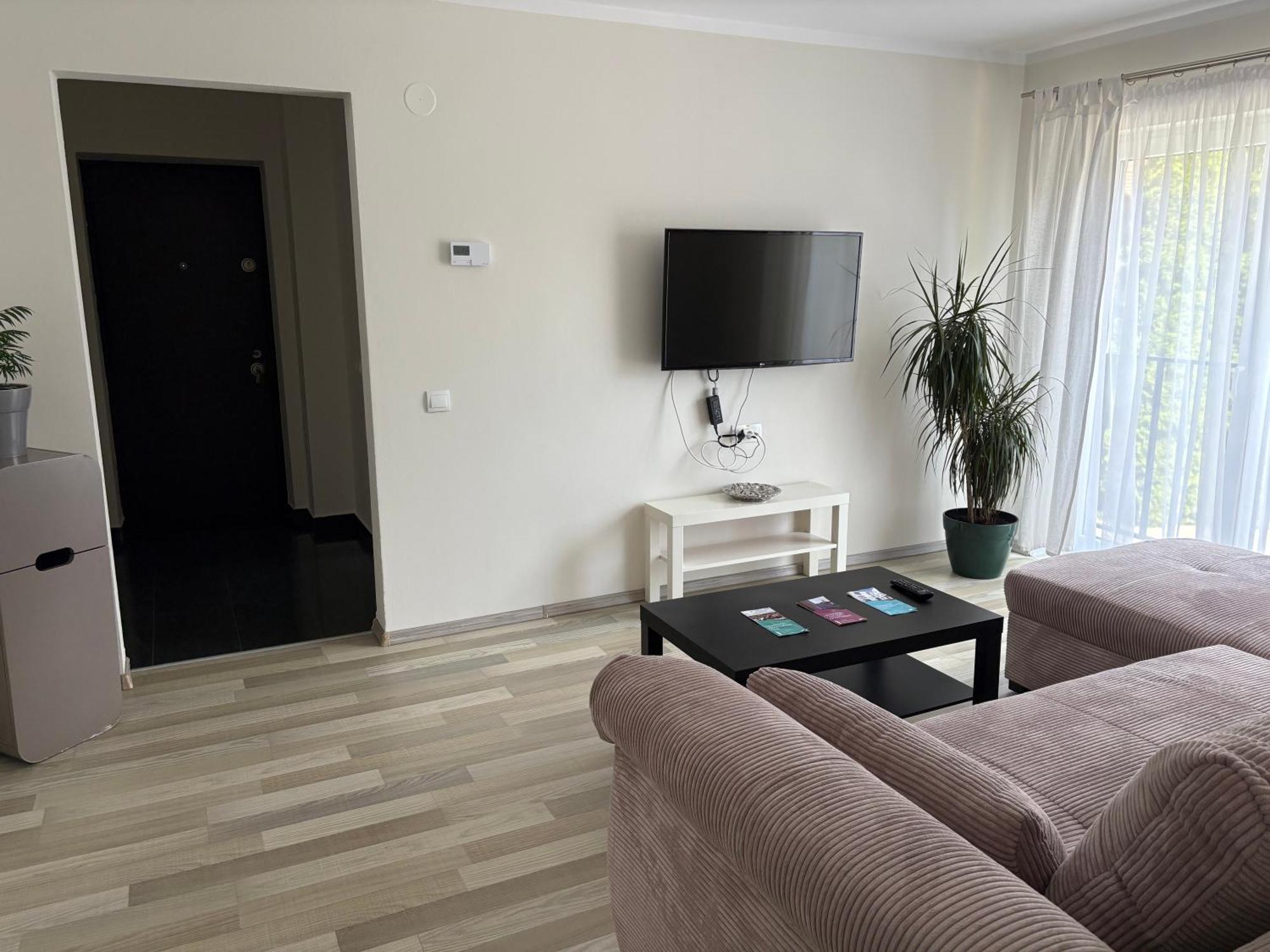 Hermann Apartments Sibiu Esterno foto