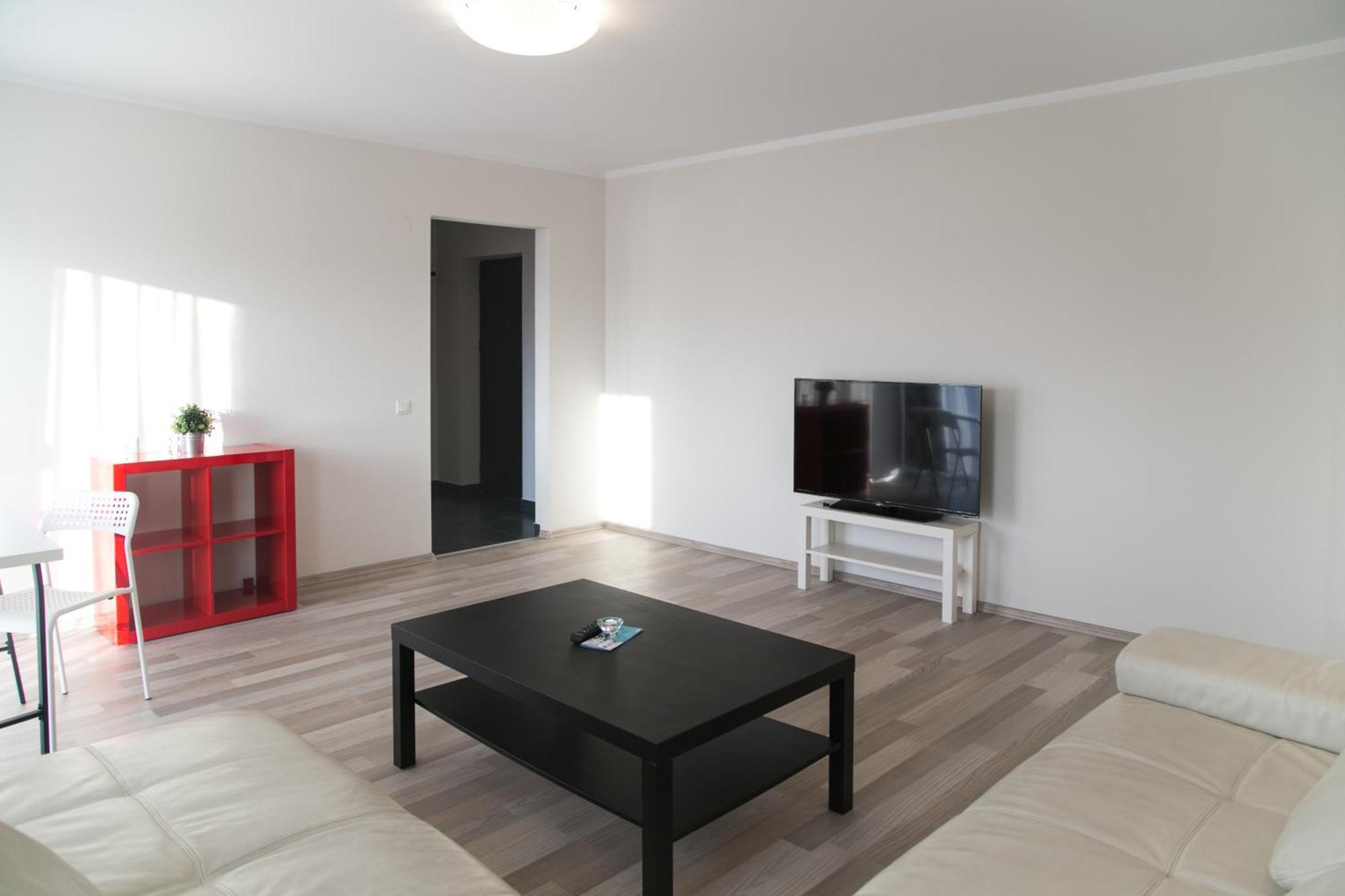 Hermann Apartments Sibiu Esterno foto